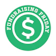 Ab24 Fundraising Friday (1)