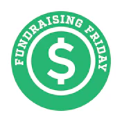 Ab24 Fundraising Friday (1)