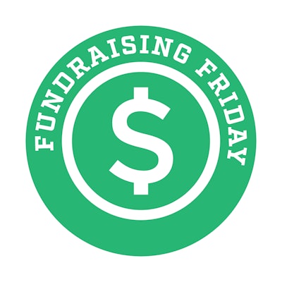 Ab24 Fundraising Friday (1)