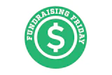 Ab24 Fundraising Friday (1)