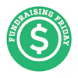 Ab24 Fundraising Friday (1)