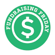 Ab24 Fundraising Friday (1)