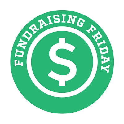 Ab24 Fundraising Friday (1)
