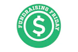 Ab24 Fundraising Friday (1)
