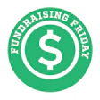 Ab24 Fundraising Friday (1)