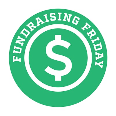 Ab24 Fundraising Friday (1)