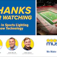 Ab24 Musco Webinar Page Header 800x534 New