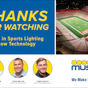 Ab24 Musco Webinar Page Header 800x534 New
