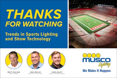 Ab24 Musco Webinar Page Header 800x534 New