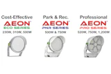 Aeon Nexgen Products