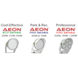 Aeon Nexgen Products