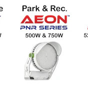 Aeon Nexgen Products