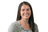 University of Maine athletic training professor Alicia Lacy