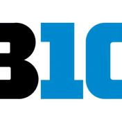 Big Ten Conference Logo (1)