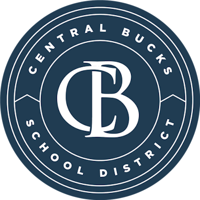Cbsd Logo Seal 4 C F