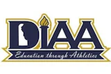 Diaa