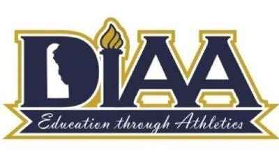 Diaa