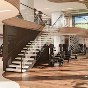 Fitnessmith Image
