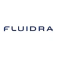 Fluidra 4 C