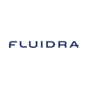 Fluidra 4 C