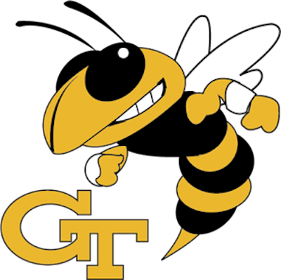 Gt