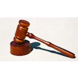 Gavel