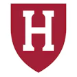 Harvard Crimson Logo 2020 svg