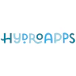 Hydroapps Logo
