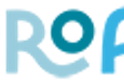 Hydroapps Logo