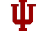 Indiana Hoosiers Logo