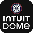Intuit
