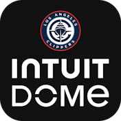 Intuit