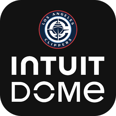 Intuit