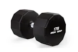 Iron Grip Max Dumbbell