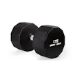 Iron Grip Max Dumbbell