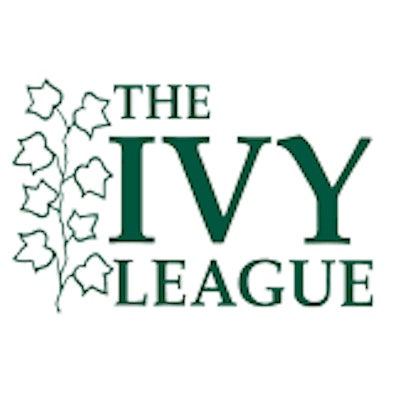 Ivy