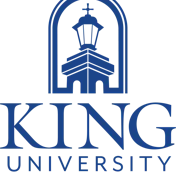 King Logo