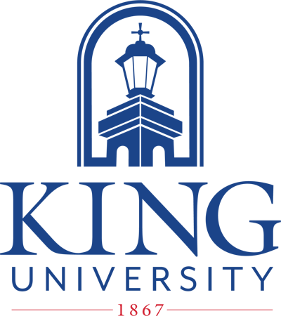 King Logo