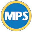 Mp Slogo Only Cmyk 2016