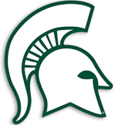 Michigan State