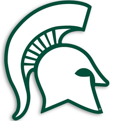 Michigan State