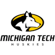 Michigan Tech