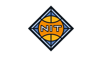 Nit Logo 0