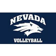 Nevada