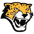 Nothern Cass Logo Web