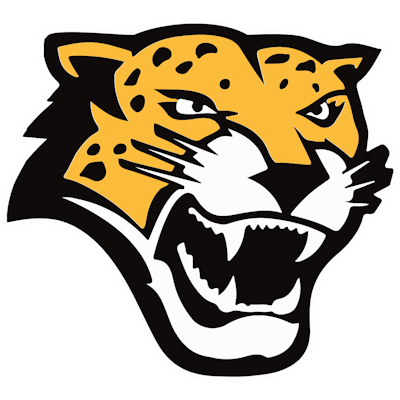 Nothern Cass Logo Web