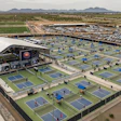 Pickleball Imagery 2