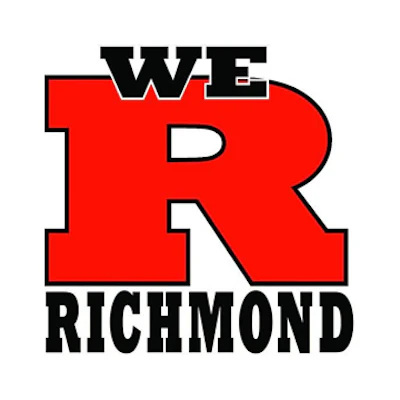 Richmond