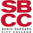 Santa Barbara City College svg