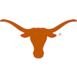 Texas